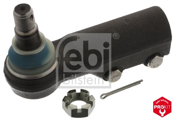 FEBI BILSTEIN Rooliots 01358